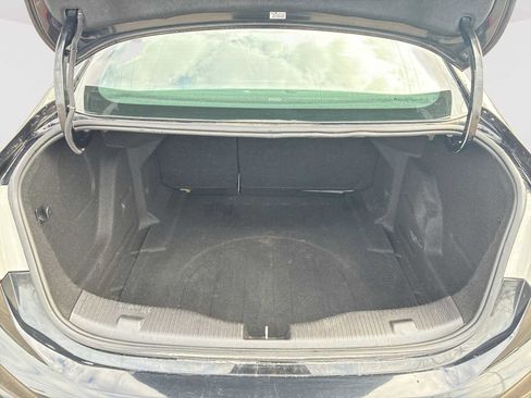 Certified 2017 Chevrolet Cruze Premier image 27