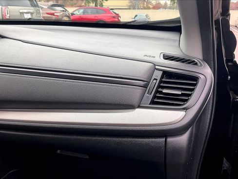 Used 2021 Honda CR-V Special Edition image 14