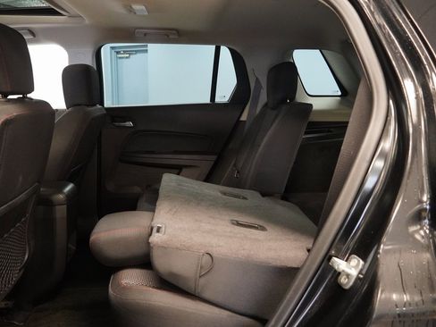 Used 2017 GMC Terrain SLE w/ Convenience Package image 26