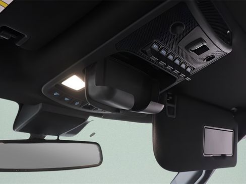 Used 2022 Ford F350 Lariat image 17