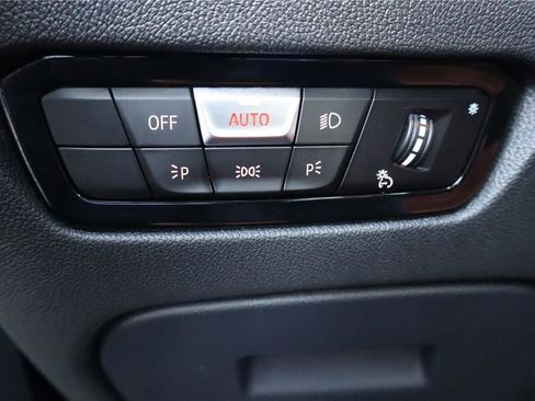 Used 2023 BMW M3 Competition image 15