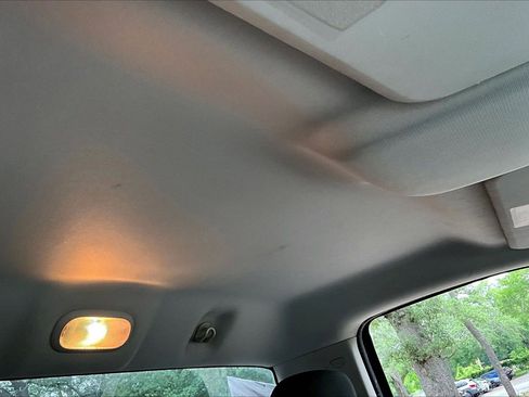 Used 2012 RAM 1500 Express AWD/4WD image 23