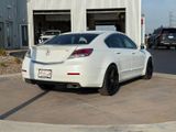 Used 2013 Acura TL w/ Advance Package image 5