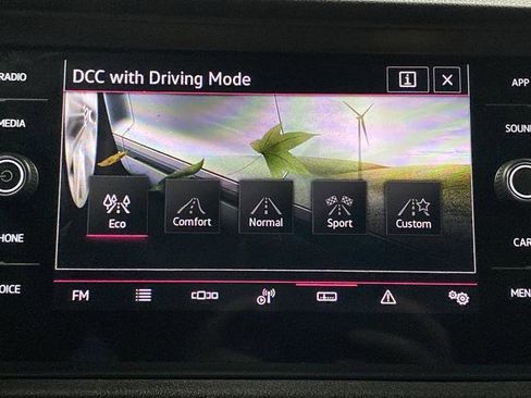 Used 2022 Volkswagen Jetta GLI Autobahn image 22