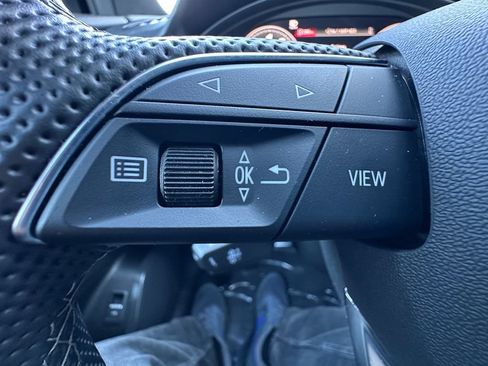 Used 2022 Audi SQ5 Premium Plus AWD/4WD image 26