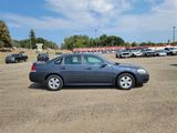 Used 2009 Chevrolet Impala LT image 4