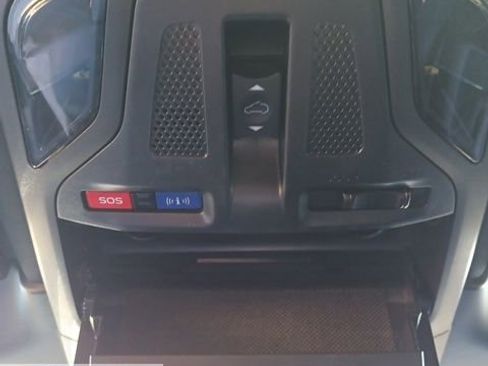 Used 2023 Subaru Outback Wilderness image 45