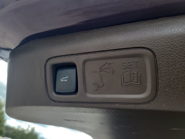 Used 2024 Ford Expedition Max King Ranch AWD/4WD image 12