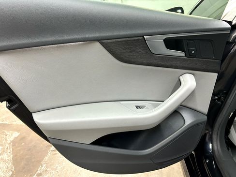 Used 2018 Audi A5 2.0T Premium Plus w/ Premium Plus image 35