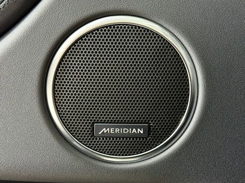 Used 2025 Land Rover Discovery Sport S AWD/4WD image 22