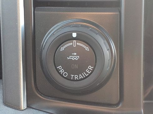 Used 2022 Ford F150 Limited image 15