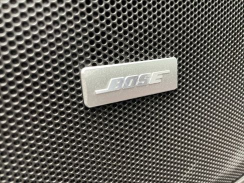 Certified 2024 Chevrolet Blazer RS w/ LPO, Floor Liner Package image 54