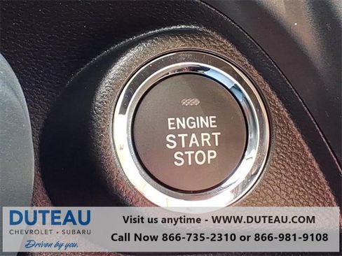 New 2026 Subaru Forester Sport image 16