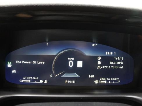 Used 2022 Lincoln Aviator Reserve w/ Equipment Group 201A AWD/4WD image 46