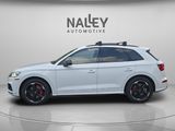 Used 2020 Audi SQ5 Prestige w/ Prestige Package image 2