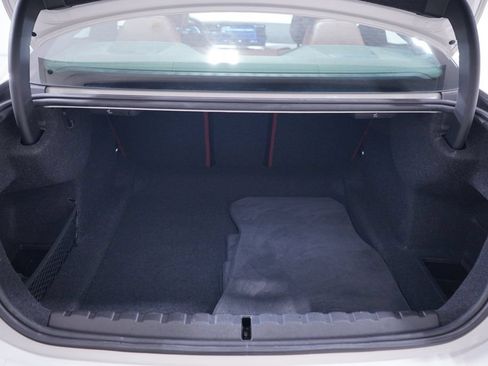 Used 2024 BMW 430i Coupe w/ M Sport Package RWD image 20
