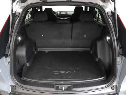 Used 2023 Honda CR-V Sport image 25