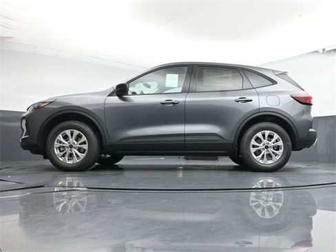 New 2026 Ford Escape Active w/ Tech Pack #1 image 27