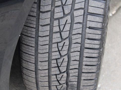 Used 2018 Buick Regal GS w/ Driver Confidence Package #2 image 13