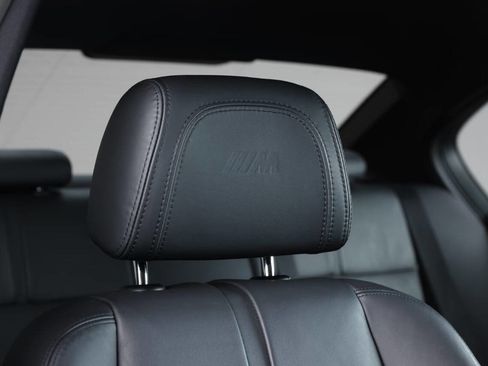 Used 2011 BMW M3 Sedan image 94