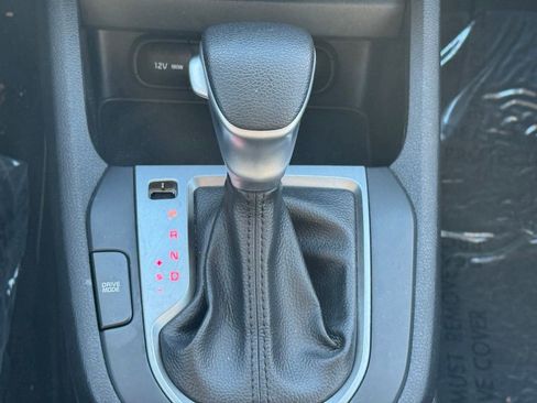 Used 2021 Kia Forte LXS image 29