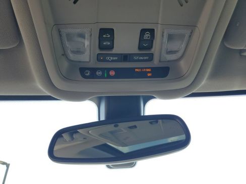 Used 2019 GMC Terrain SLE w/ Driver Convenience Package FWD image 27