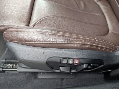 Used 2018 BMW X1 xDrive28i image 15