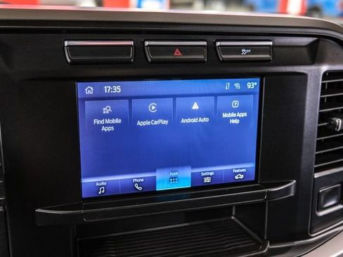 Used 2024 Ford F250 XLT AWD/4WD image 26