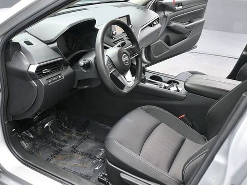 Used 2021 Nissan Altima 2.5 S image 15