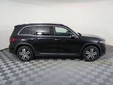 Used 2024 Mercedes-Benz EQB 250+ image 2