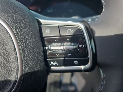 New 2026 Kia Carnival SX image 20