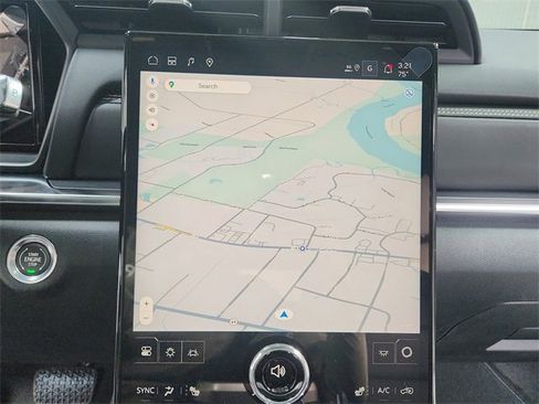 New 2026 GMC Terrain Elevation w/ Elevation Premium Package image 27