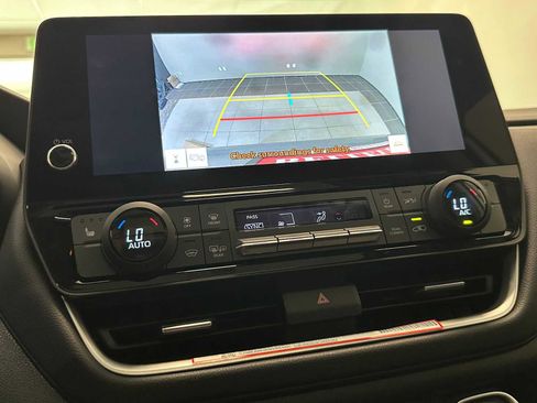 New 2026 Toyota Grand Highlander XLE AWD/4WD image 13