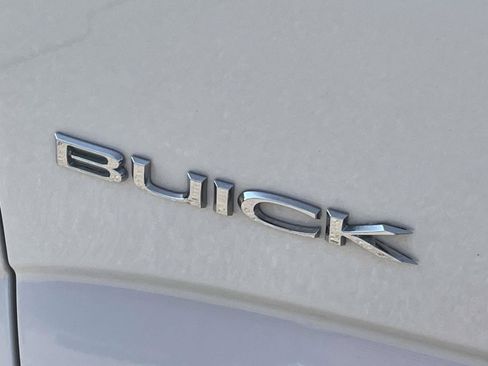 Certified 2018 Buick Enclave Premium w/ Experience Buick Package AWD/4WD image 11