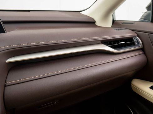 Used 2016 Lexus RX 350 350 image 28