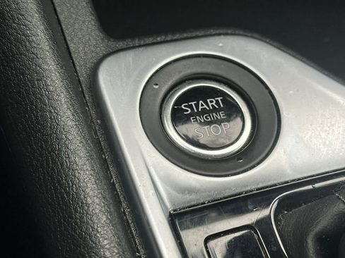 Used 2024 Nissan Sentra SV w/ All-Weather Package image 22