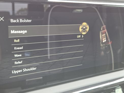 New 2026 GMC Sierra 2500 AT4X w/ AT4X AEV Edition AWD/4WD image 12