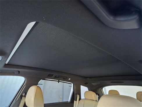 Used 2018 Audi Q7 3.0T Prestige image 7