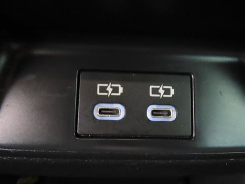Used 2024 Toyota Corolla SE FWD image 30