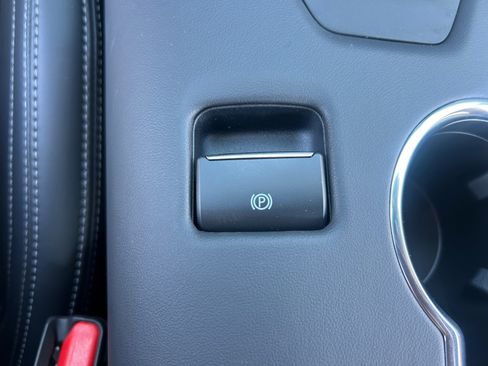 New 2025 Ford Mustang GT Premium image 31