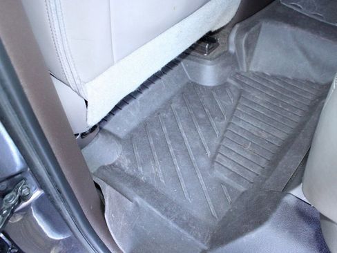 Used 2018 GMC Yukon XL Denali w/ Denali Ultimate Package image 58