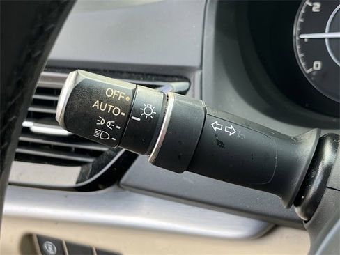 Certified 2024 Acura RDX SH-AWD image 24