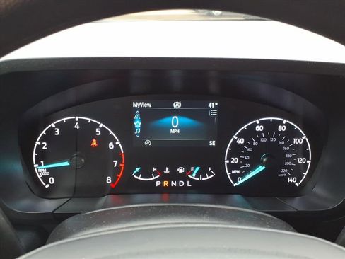 Certified 2024 Ford Maverick XLT w/ Equipment Group 300A Standard image 24