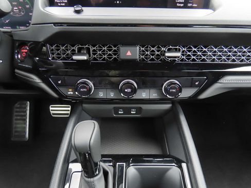 New 2025 Honda Accord Sport image 20