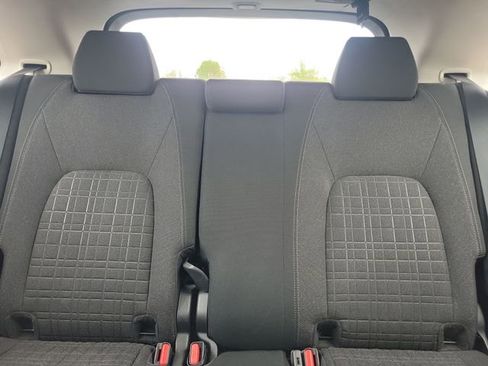 Used 2023 Honda HR-V LX image 21