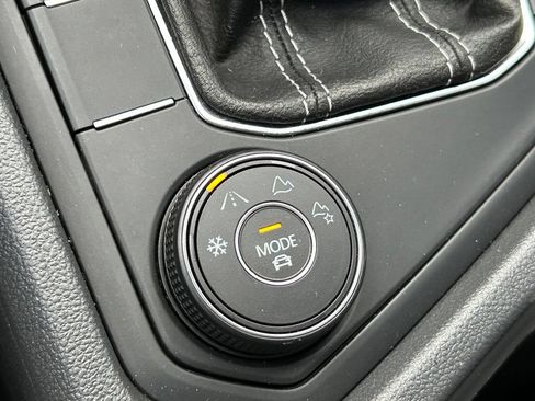 Certified 2022 Volkswagen Taos S AWD/4WD image 51