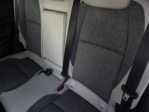 New 2026 MAZDA CX-30 Aire Edition image 13