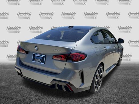 New 2026 BMW 228i xDrive w/ Technology Package AWD/4WD image 11