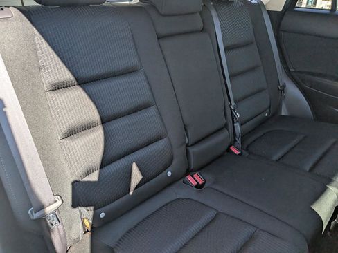 Used 2015 MAZDA CX-5 Touring image 16