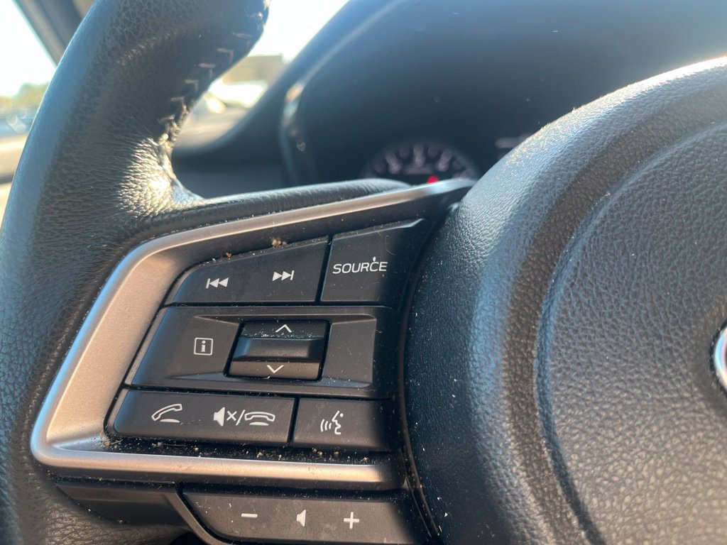 Used 2024 Subaru Outback Premium AWD/4WD image 14
